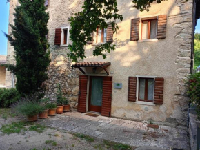 B&B Carazzole